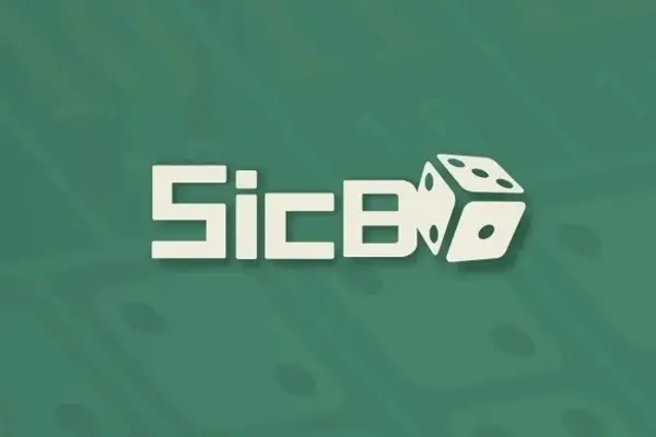 Sic-bo