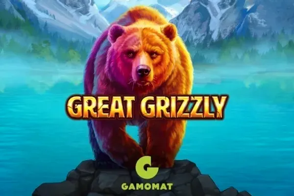 Great Grizzly