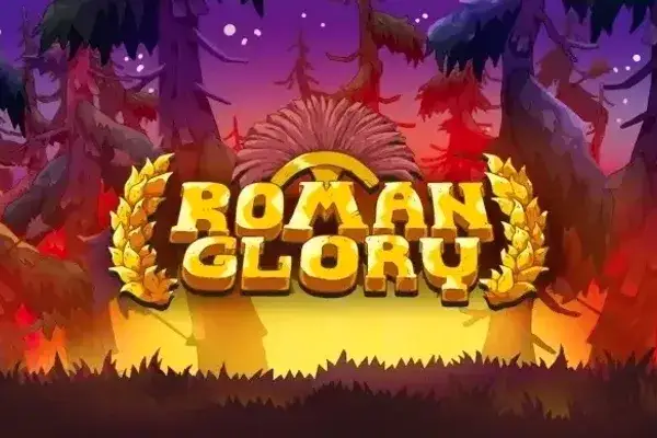 Roman Glory