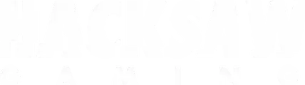 Hacksaw Gaming