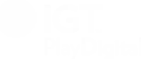 IGT