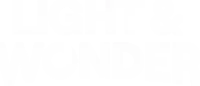 Light & Wonder