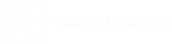 Mascot Gaming