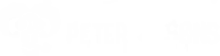 Peter & Sons