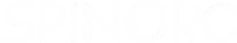 SpinOro