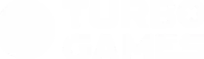 Turbo Games