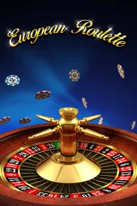 Coolcat Casino European Roulette