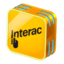 Coolcat Casino Instant
