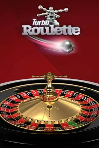 Coolcat Casino Turbo Roulette