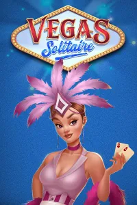 Coolcat Casino Vegas Blackjack