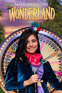 Coolcat Casino Wonderland