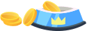Coolcat Casino bonus