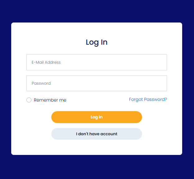 Coolcat Casino login