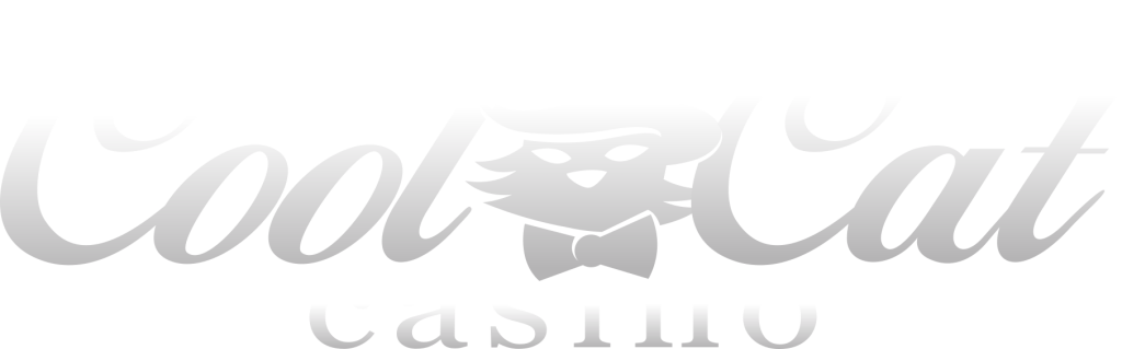 Coolcat Casino